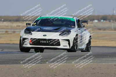 media/Nov-11-2023-GTA Finals Buttonwillow (Sat) [[117180e161]]/Group 4/Sweeper/